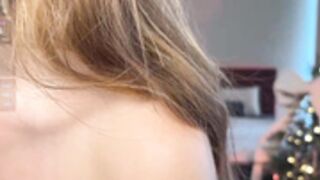 lexipoy 71225 - topless nippletape