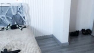 lianayun_2023-10-30_18-39