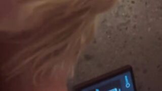 Stefanie Knight / Stefbabyg