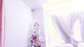 kendalltyler 2025-12-08_18-34-19