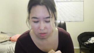 kittymei_2024-12-30_07-45