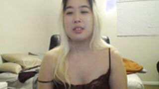 kittymei_2024-12-30_07-45