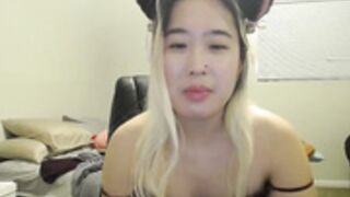 kittymei_2024-12-30_07-45