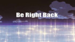 _isiah 2025-12-08_08-28-43-005