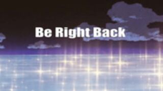 _isiah 2025-12-08_08-28-43-005