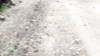 Yuiwoo - Naive Schoolgirl Alien Hunter