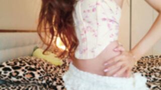 _isiah 2025-12-08_08-28-43-007