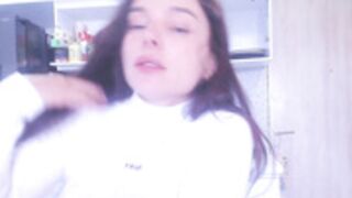 kendalltyler 2025-12-08_17-17-01-001