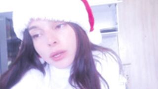 kendalltyler 2025-12-08_17-17-01-001