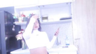 kendalltyler 2025-12-08_17-17-01-001