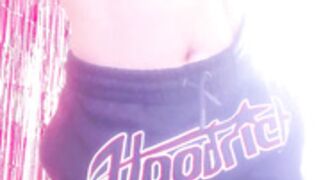 kendalltyler 2025-12-08_17-17-01-001