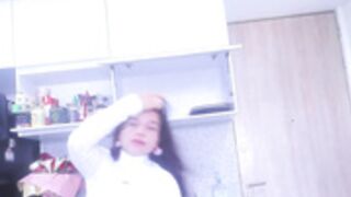 kendalltyler 2025-12-08_17-17-01-001