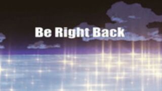 _isiah 2025-12-08_08-28-43-006