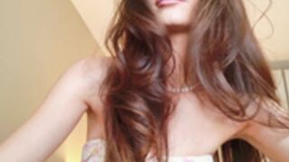 _isiah 2025-12-08_08-28-43-006