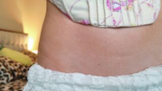 _isiah 2025-12-08_08-28-43-003