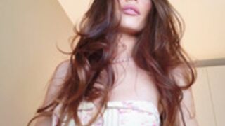 _isiah 2025-12-08_08-28-43-003