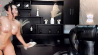 AshleyJhonson-20251022-211308