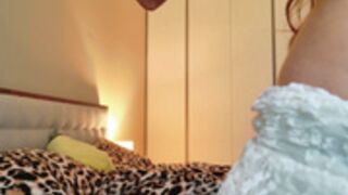 _isiah 2025-12-08_08-28-43-002