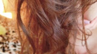 _isiah 2025-12-08_08-28-43-009