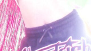 kendalltyler 2025-12-08_17-17-01-002