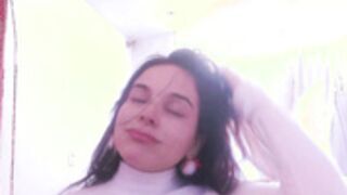 kendalltyler 2025-12-08_17-17-01-002