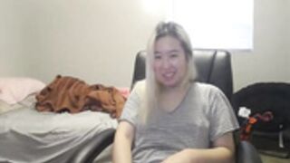 kittymei_2024-08-29_13-57