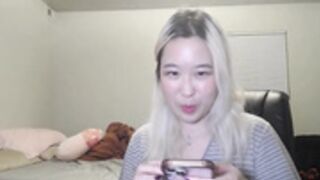 kittymei_2024-08-29_08-58