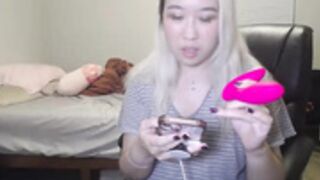 kittymei_2024-08-29_08-58