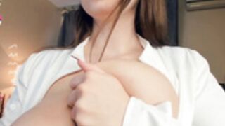 AnneColeman - 18-01-2025 01