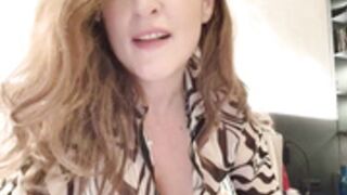 ms_mel_2025-12-07_11-15-44_061