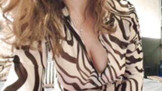 ms_mel_2025-12-07_11-15-44_061