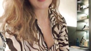 ms_mel_2025-12-07_11-15-44_061