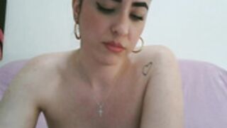 leilacg28_2025-12-08_14-42-05_162