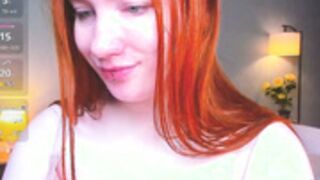 ginger_twinkle_2025-12-06_12-55-39_313