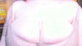 ginger_twinkle_2025-12-06_12-55-39_313