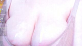 ginger_twinkle_2025-12-06_12-55-39_313