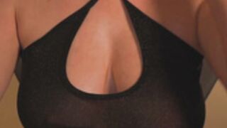 saltedhoney_2025-11-29_21-40-44_639