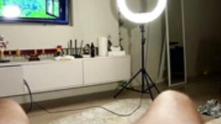 mia_cloudy_2025-12-06_15-56-42_911