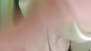 minikhalifa_2025-12-01_12-05-59_466