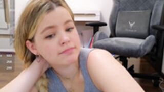 dianaholiday_2025-12-03_15-58-30_399