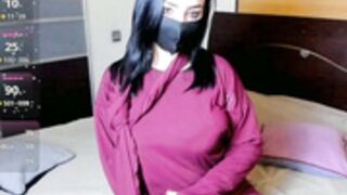 habibi_moon_2025-12-05_08-59-34_828