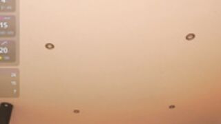 n_o_v_a 2025-12-08_01-48-49-001