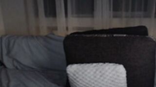 miss_sexy_angle_2025-12-08_03-49-08_937