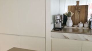 lilmish 2025-12-08_05-04-25-001