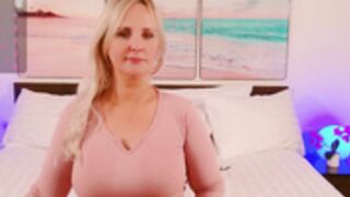 aussieblondemilf 2025-12-08_04-41-51-003