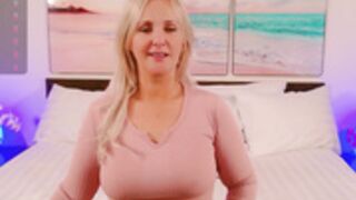 aussieblondemilf 2025-12-08_03-46-14