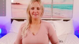 aussieblondemilf 2025-12-08_02-41-19