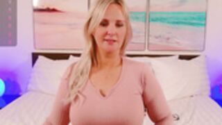 aussieblondemilf 2025-12-08_02-41-19