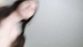 sexy_b0rsch 208