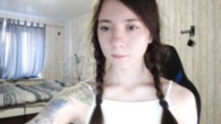 sexy_b0rsch 208